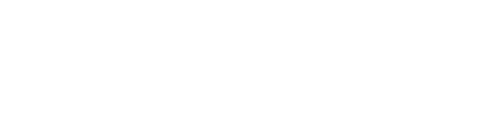 Vehicle Wraps in Horace, North Dakota