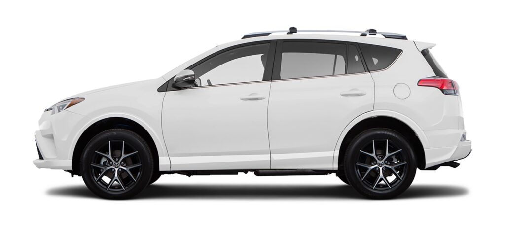 RAV4