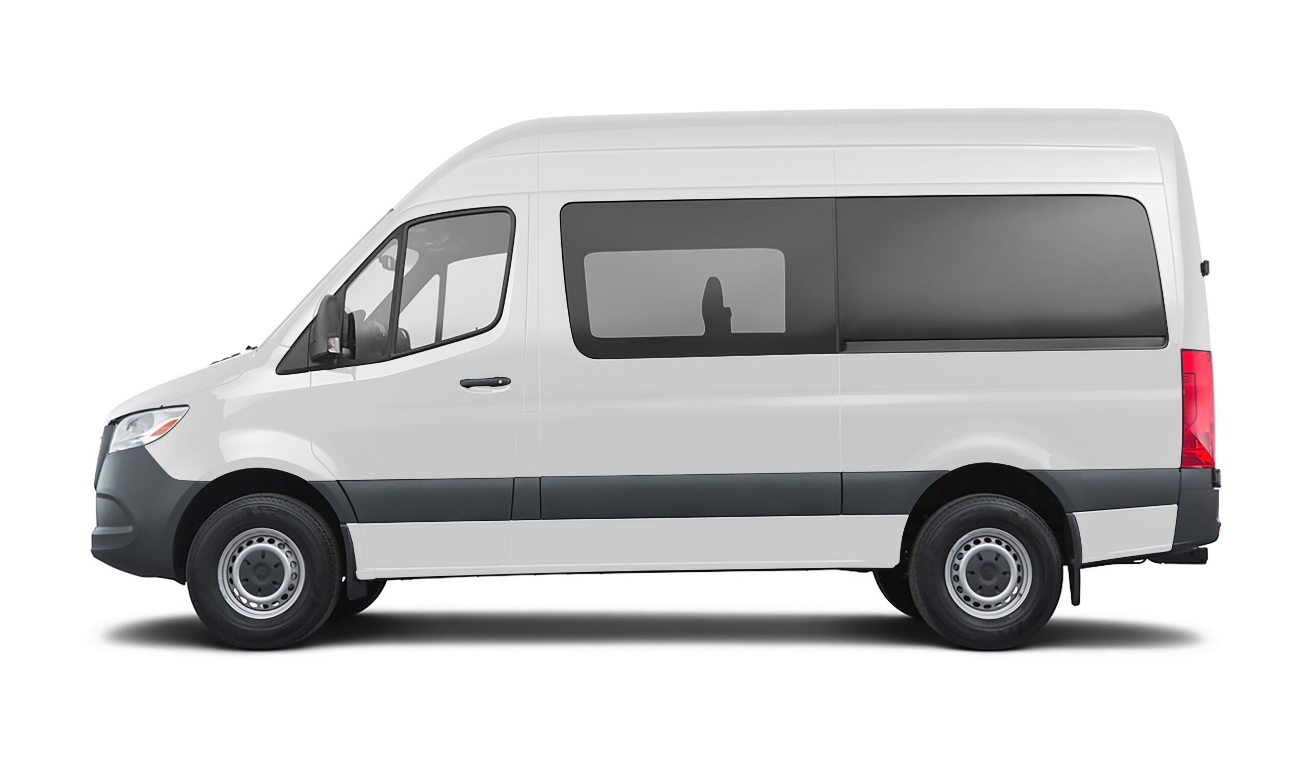 Sprinter