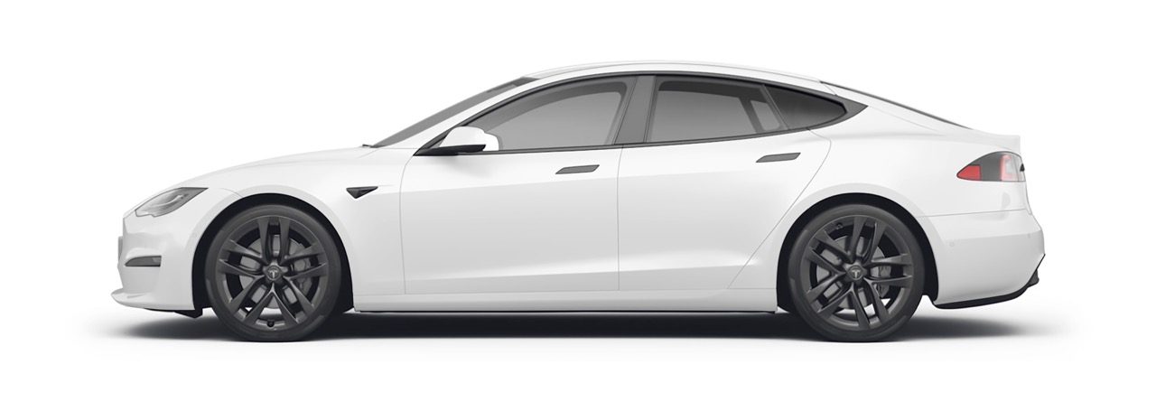 Model S