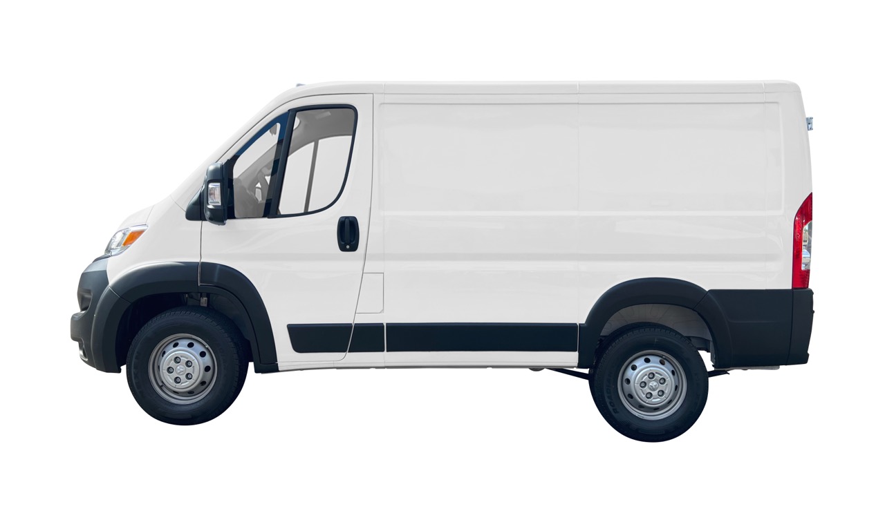 ProMaster
